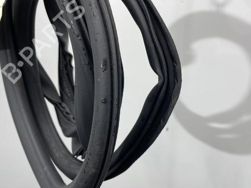rubber-door-seal-opel-astra-k-b16-2015-2016-2017-2018-2019-2020-2021-2022-30364117 main image