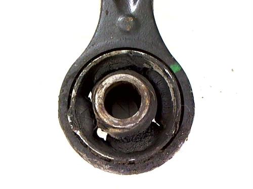 Used Right front suspension arm FORD GALAXY I (WGR) 1.9 TDI (90 hp) 20399540