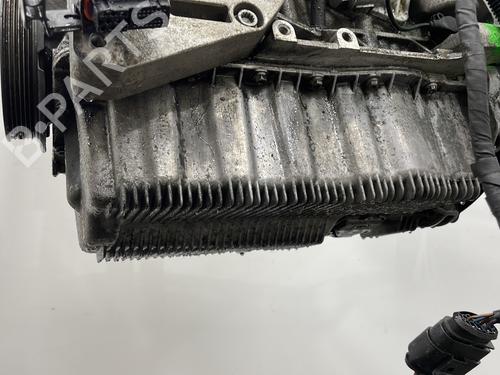 Engine VW GOLF VI (5K1) 1.6 | BP26964437M1  - Image 5