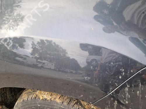 Andre DACIA DUSTER (HS_) 1.5 dCi 4x4 | BP39486358O1 - Image 31