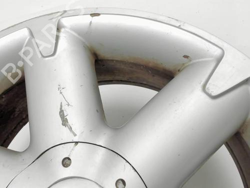 Rim NISSAN MURANO I (Z50) 3.5 4x4 | BP20451932C45 
