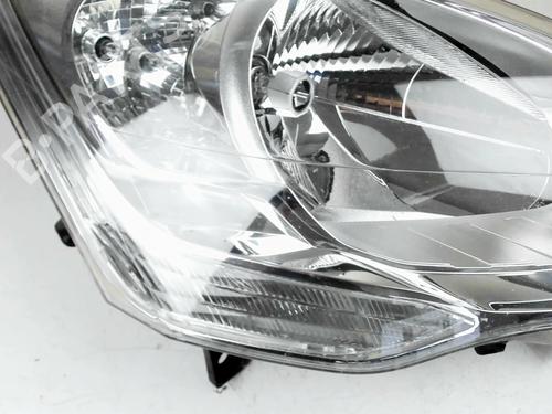 Right headlight PEUGEOT PARTNER Tepee | BP37626692C29 - Image 3