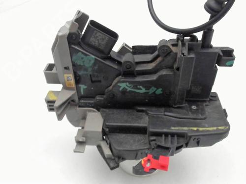 Højre bagtil lås KIA CEED (CD) 1.6 CRDi 136 | BP33701983C99 - Image 2