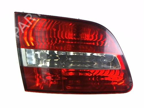 Left tailgate light FIAT STILO Multi Wagon (192_) 1.9 JTD | BP20473419C79 