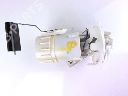 Fuel pump PEUGEOT 208 I (CA_, CC_) 1.2 VTI 82 | BP20398980M76