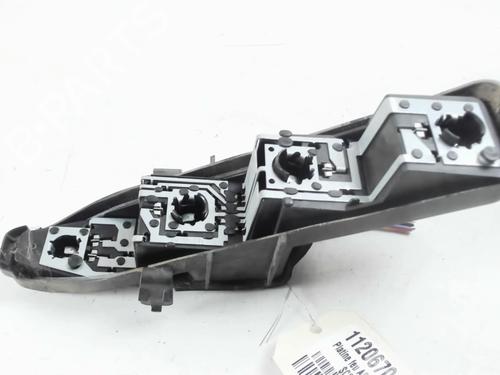 Lampenträger RENAULT SCÉNIC II (JM0/1_) 1.5 dCi (JM02, JM13) | BP29212974L10 