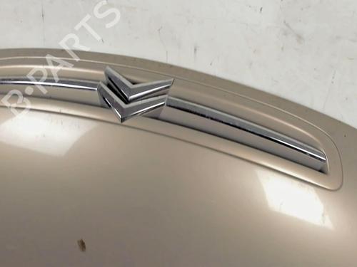 Hood CITROËN XSARA PICASSO (N68) 1.6 HDi | BP20406921C1 