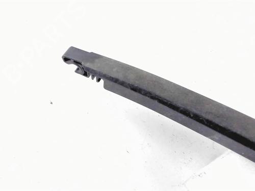 Used Rear windshield wiper arm DAIHATSU CUORE VI (L251, L250_, L260_) 1.0 (58 hp) 20424167