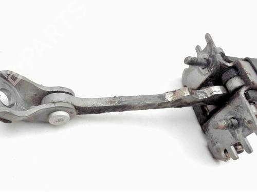 hingedoor-check-strap-citroen-jumpy-ii-van-2007-2008-2009-2010-2011-2012-2013-2014-2015-2016-30547585 main image