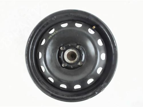 rim-citroen-c3-i-fc_-fn_-2002-2003-2004-2005-2006-2007-2008-2009-2010-2011-2012-2013-32264306 main image