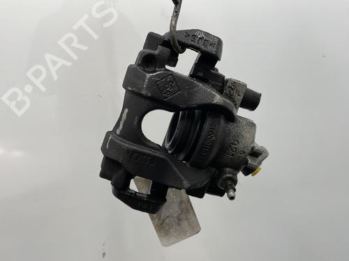 Right front brake caliper RENAULT TWINGO III (BCM_, BCA_) 1.0 SCe 70 | BP24810162M104 - Image 2