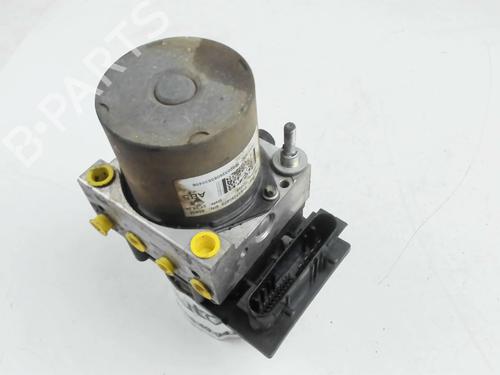 ABS pump FIAT DUCATO Platform/Chassis (250_) 100 Multijet 2,2 D | BP39641501M43 - Image 4