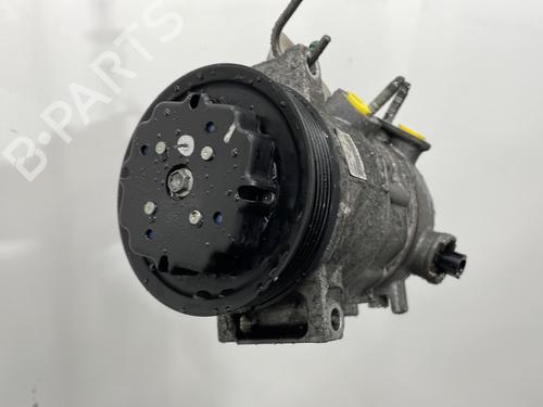 AC compressor DODGE AVENGER 2.0 CRD | BP28683519M34  - Image 5