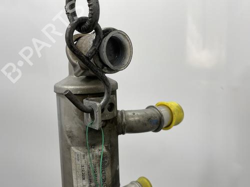 Egr FORD C-MAX (DM2) 1.6 TDCi | BP24938024M69  - Image 5