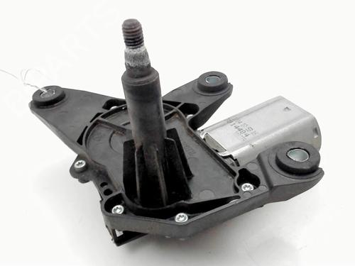 Rear wiper motor RENAULT TRAFIC II Van (FL) 1.9 dCi 80 (FL0B) | BP29921591M102 