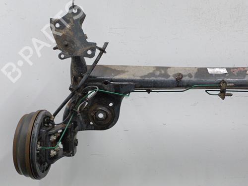 rear-axle-dacia-logan-express-fs_-15-dci-fs0k-2007-21206908 main image
