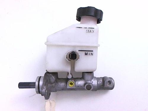 Brake master cylinder KIA CEE'D Hatchback (ED) 1.6 CRDi 90 | BP20460961M77 