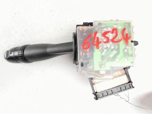 Steering column stalk KIA PICANTO I (SA) 1.1 | BP20423743I23 