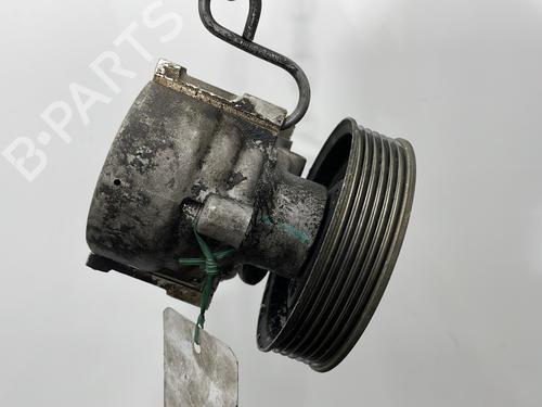Steering pump OPEL COMBO Box Body/MPV (X12) 1.3 CDTI (B05) | BP26586257M99 - Image 2