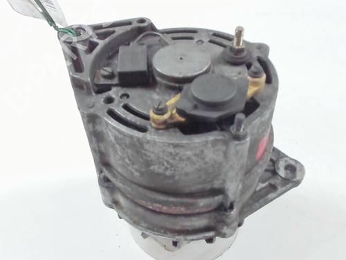 Alternator CITROËN VISA 17 D | BP21236536M7