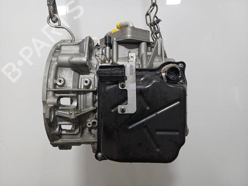 Used Gearbox Gearbox 38675302 38675302