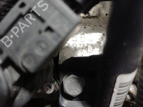 Engine BMW 1 (F20) 116 d | BP36588708M1  - Image 9