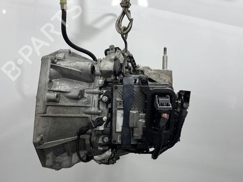 Gearbox DACIA LOGAN MCV II 1.5 dCi | BP25444958M3  - Image 6