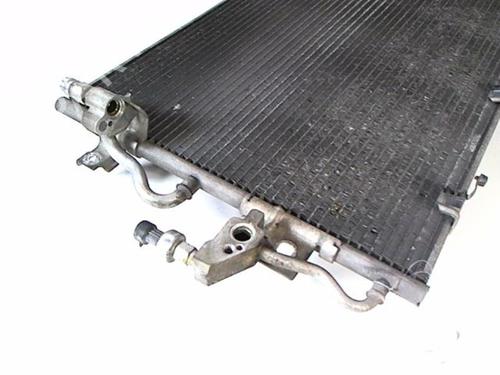 AC radiator OPEL ASTRA H (A04) 1.4 (L48) | BP20452420M32 