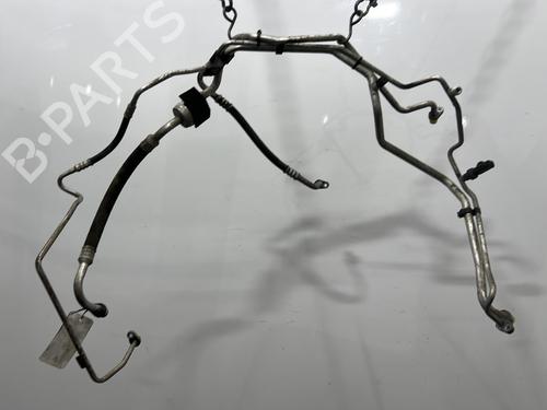 Used AC pipe CITROËN C2 (JM_) 1.4 (73 hp) 33131492