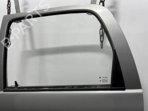 Left rear door OPEL CORSA B (S93) 1.2 i (F08, F68, M68) | BP20418310C4 