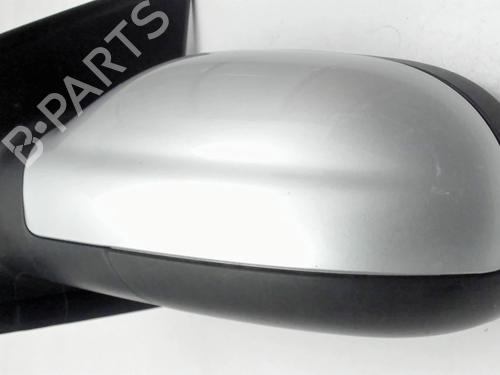 Used Left mirror Left mirror 37252120 37252120