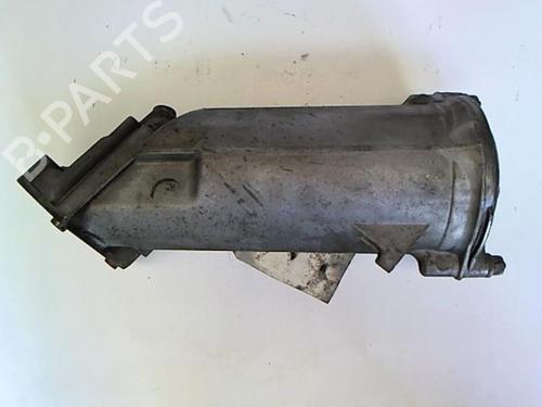 Support MERCEDES-BENZ C-CLASS (W202) C 220 D (202.121) | BP21232238C155 