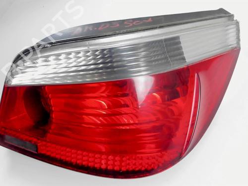 Right taillight BMW 5 (E60) 530 d | BP20451741C35 