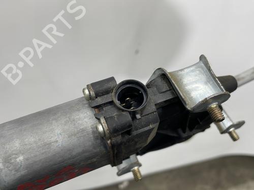 front-left-window-mechanism-iveco-daily-iii-van-1999-2000-2001-2002-2003-2004-2005-2006-2007-2008-2009-30864241 main image