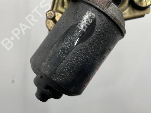 Viskermotor vindrude Viskermotor vindrude MAZDA MX-3 (EC) 1.6 i (107 hp) 21549075 21549075