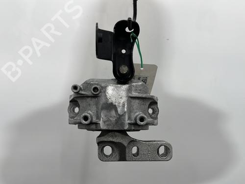 Engine mount AUDI A3 Sportback (8PA) 2.0 TDI 16V | BP30547917M89 - Image 4