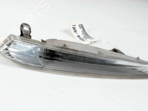 Used Left front indicator CITROËN DS5 1.6 HDi 115 (114 hp) 28362075