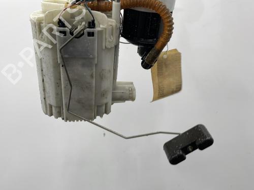 Used Fuel pump AUDI A5 Sportback (8TA) 2.0 TFSI (180 hp) 21238599