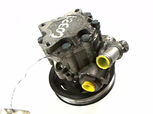 Steering pump AUDI A6 C5 (4B2) 1.9 TDI | BP20403772M99 