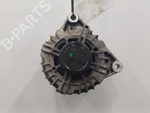 alternator-volvo-v50-545-d2-2003-2004-2005-2006-2007-2008-2009-2010-2011-2012-21238437 main image