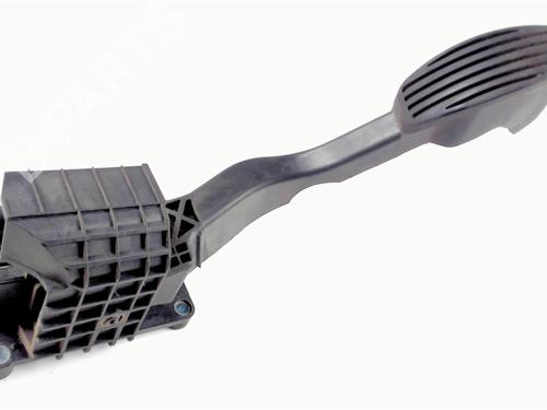 Electronic module FORD KA (RU8) 1.2 | BP21236908M83  - Image 5