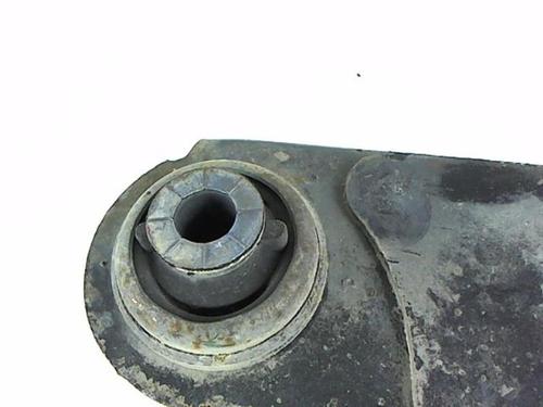 Right front suspension arm OPEL VIVARO A Van (X83) 1.9 DTI (F7) | BP20467494M13 