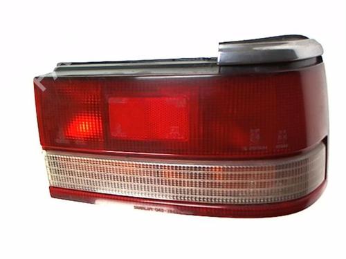 Used Right taillight Right taillight MAZDA 626 III (GD) 1.8 (GD8P) (88 hp) 21231067 21231067