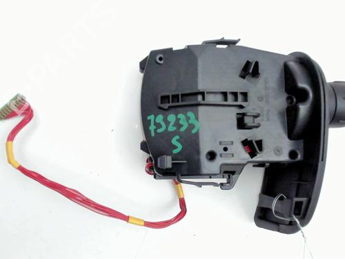 Switch RENAULT CLIO III Grandtour (KR0/1_) 1.5 dCi (KR0G) | BP32396561I30 