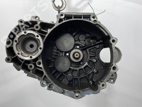 Gearbox AUDI A3 Sportback (8PA) 1.8 TFSI | BP21208280M3 