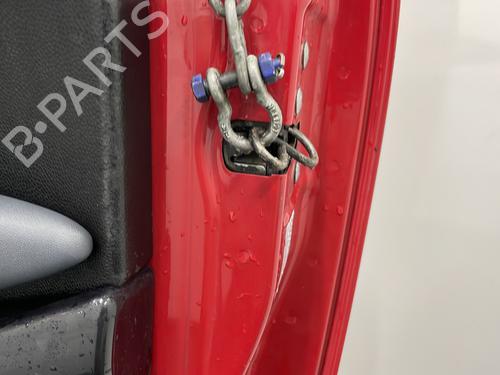 Right front door MINI MINI (R56) Cooper | BP21062413C3 