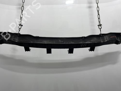 Used Rear bumper reinforcement KIA CEE'D Hatchback (ED) 1.6 CRDi 90 (90 hp) 22104366