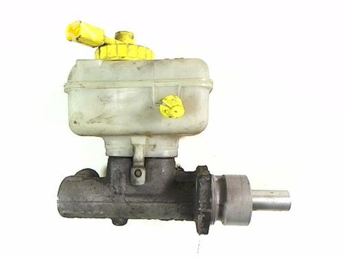 Brake master cylinder AUDI A3 (8L1) 1.9 TDI | BP20467469M77 