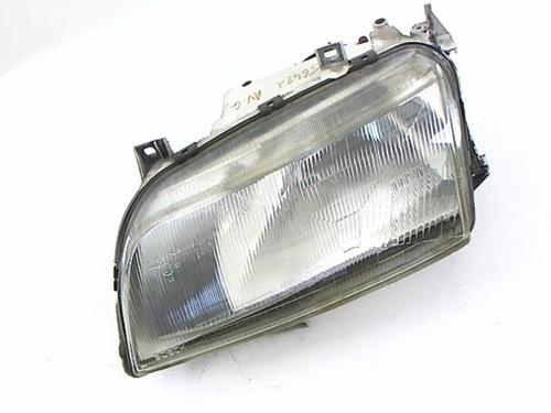 Left headlight VW SHARAN (7M8, 7M9, 7M6) 2.0 | BP20472723C28 