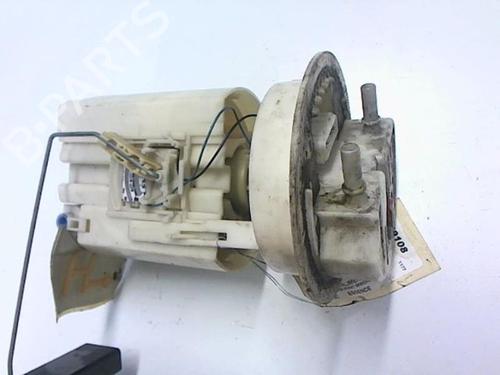 Fuel pump CITROËN XSARA (N1) 1.4 i | BP20407509M76 